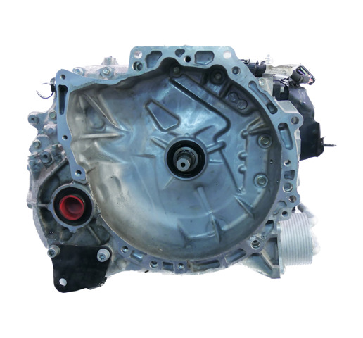 Купить 1640541080 Peugeot/Citroen 