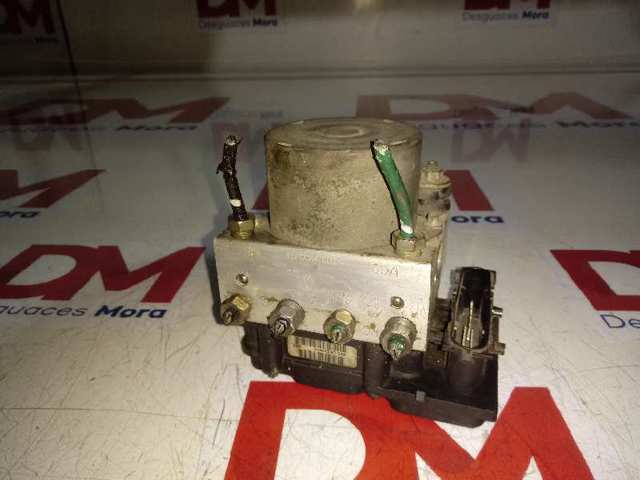 Купить 8200334969 Renault (RVI) 