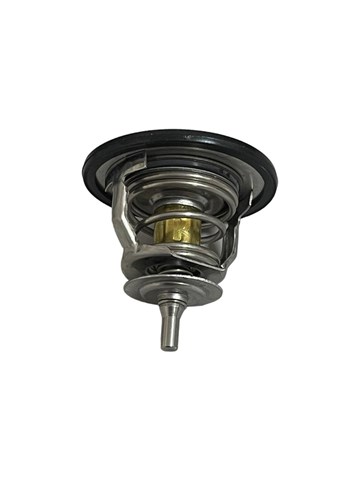 Термостат 1876184300 Isuzu