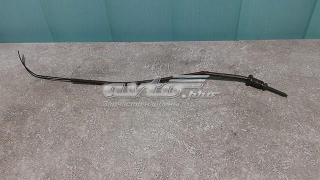 226408209R RENAULT Sensor de temperatura, gas de escape, antes de catalizador original y equivalente