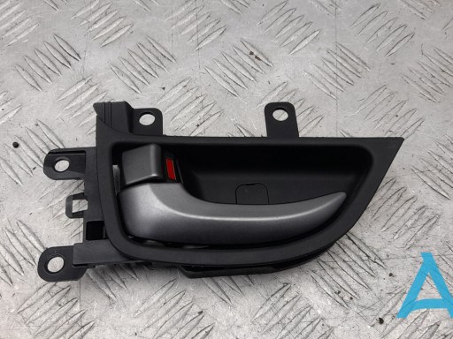  Hyundai/Kia 836103X101RY цена, от 4.05 USD