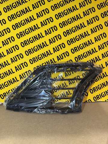  51118738607 BMW