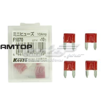  Koito F1070