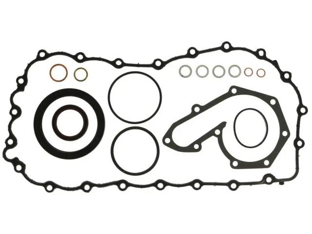  Starline GA7607 цена, от 18.17 USD