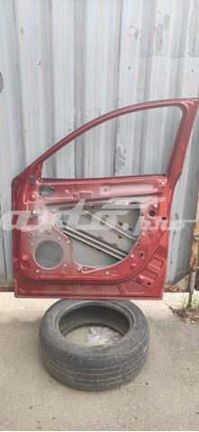 Mazda KDY35802XF цена, от 271.16 USD