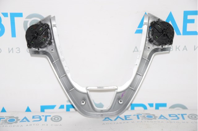 Купить SW7015 Ford 