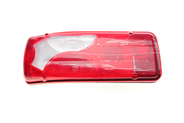 Фонарь задний правый Rotweiss RW82092 цена, от 27.52 USD