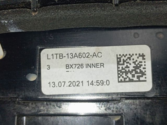  2579085 Ford
