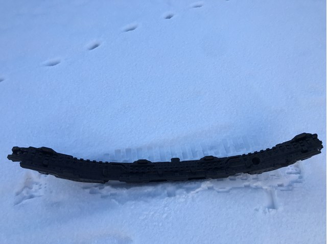  BMW 51649464122 цена, от 78.11 USD
