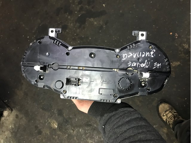  Ford VPCL8F10894B цена, от 32.95 USD