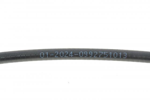 Трос ручного тормоза передний Solgy 219040 цена, от 13.75 USD