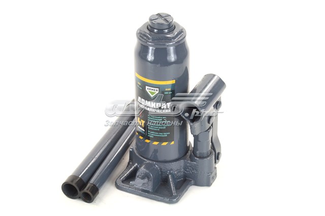 Домкрат ARM4PVC Armer