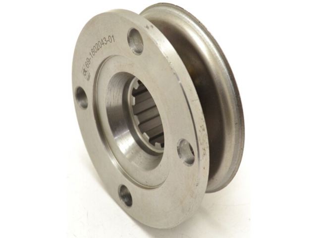  DK 69180204301 цена, от 11.99 USD