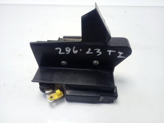  825033585RC Renault (RVI)