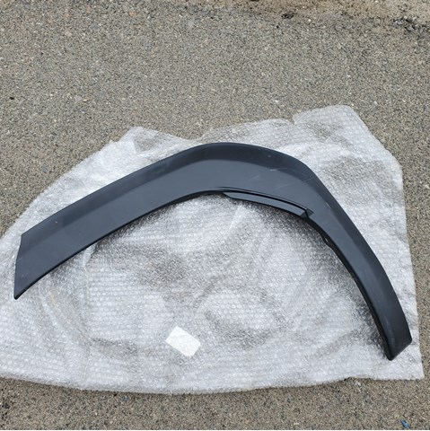 75606K2010 Toyota 