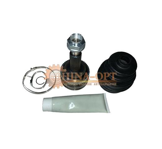 Граната колесная Market (OEM) 1064001829 цена, от 30.41 USD