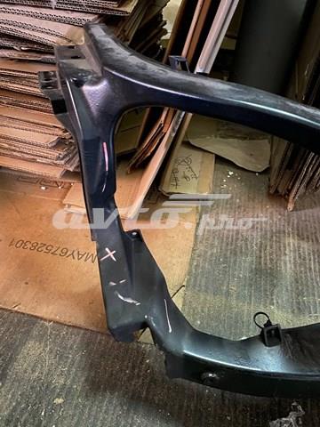 Панель передняя Land Rover LR099687 цена, от 493.22 USD