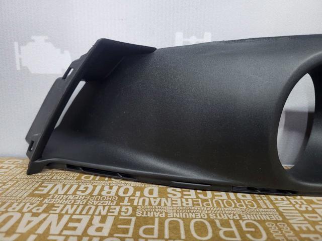 Купить 60C301 Polcar Крыло переднее левое