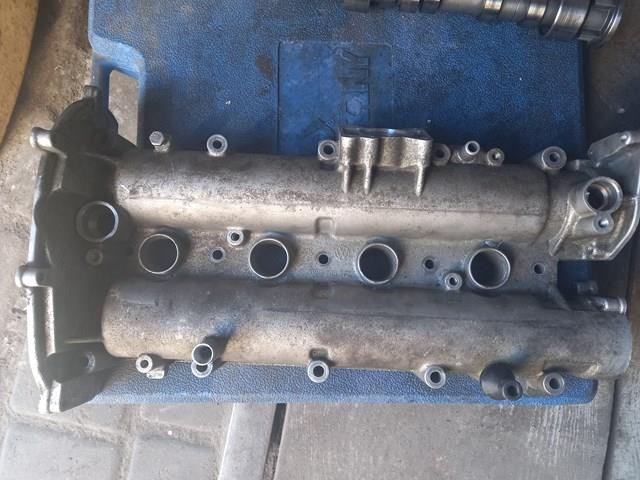 Купить 03C103475JK VAG 