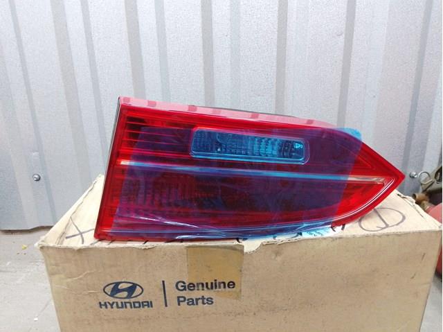  924062W030 Hyundai/Kia