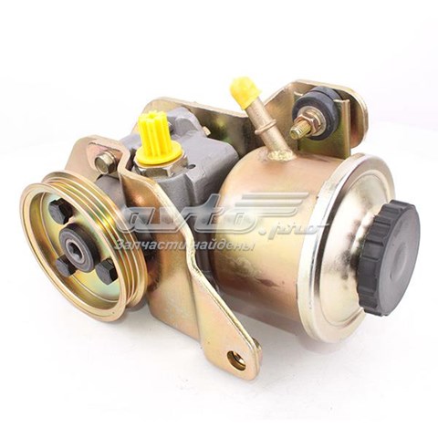 1014001253 Geely ГУР руля