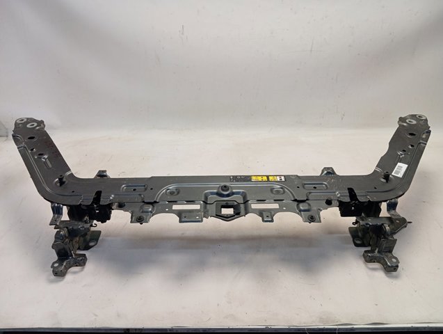 Панель передняя Jaguar J9C4041 цена, от 409.14 USD