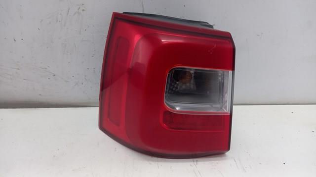  Hyundai/Kia 924012P620 цена, от 135.44 USD
