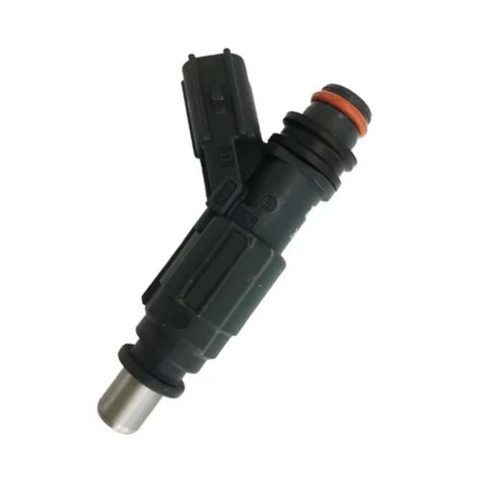Форсунка инжектора Libron 01LB0257 цена, от 22.80 USD