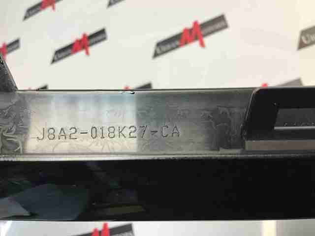 LR095016 Land Rover 