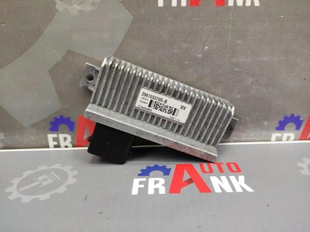  296103375R Renault (RVI)