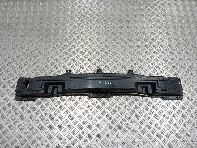Балка бампера заднего Hyundai/Kia 86630N7100 цена, от 76.27 USD