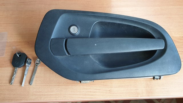  Tangde TD1950124R цена, от 34.28 USD