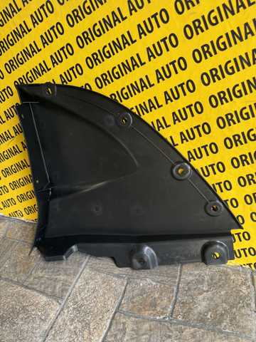 KPF256115 Mazda 