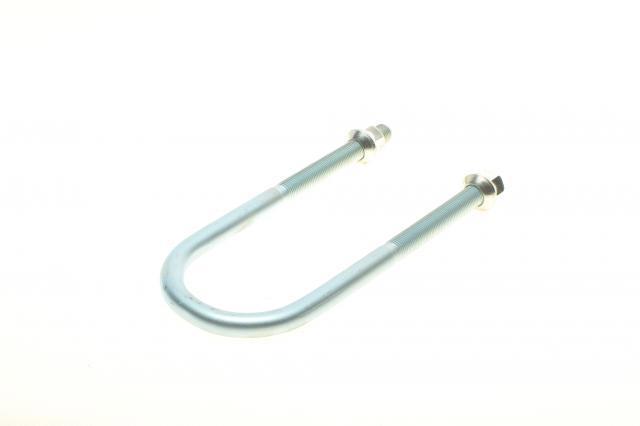 Стремянка рессоры TES U00510ZN цена, от 12.14 USD