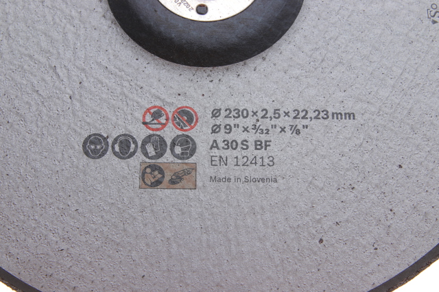 Купить 2608600225 Bosch 
