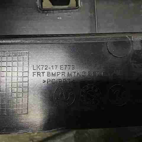 LR140300 Land Rover 