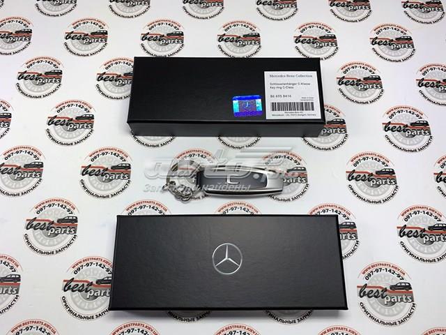  Mercedes B66958416 цена, от 44.87 USD
