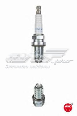 VL30 NGK Свечи зажигания