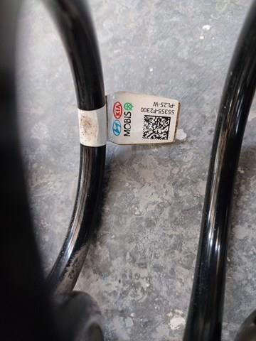 Купить 55355F2300 Hyundai/Kia 
