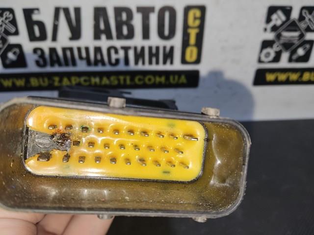 Купить Блок управления стеклоподъемником Чери Амулет I A15