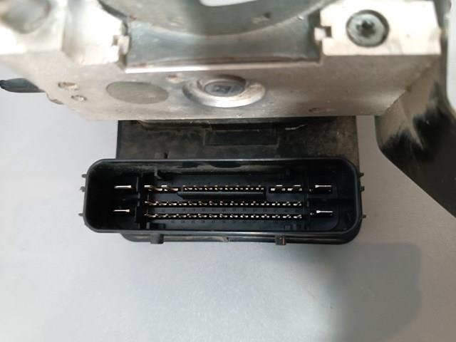  Ford FV682C555BA