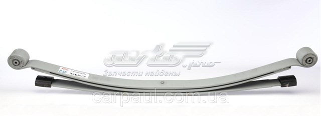 Рессоры задние (пружины задней подвески) TES 3379500019 цена, от 123.87 USD