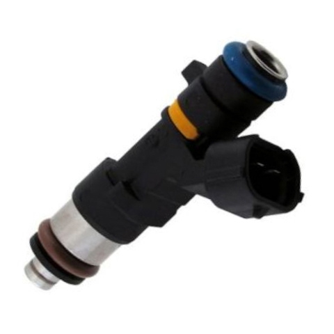 Форсунка инжектора Libron 01LB0183 цена, от 12.67 USD