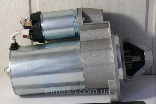 Купить 57223708000 DK Стартер