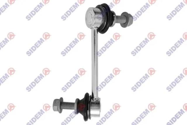 Тяга стабилизатора левая CTR CLSU12L