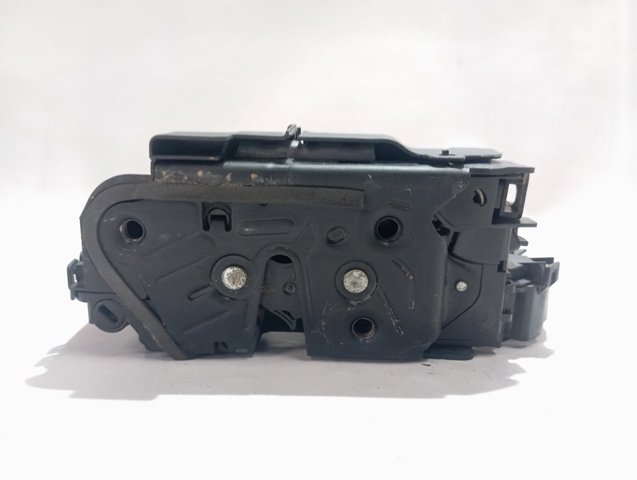 A6L5TA839016L VAG 