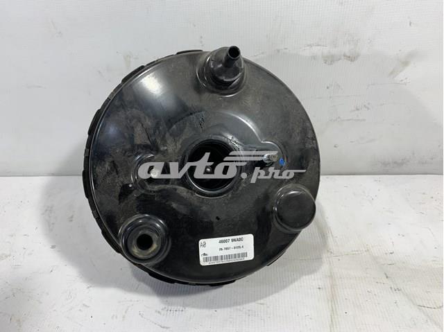 460079NA0C Nissan/Infiniti 