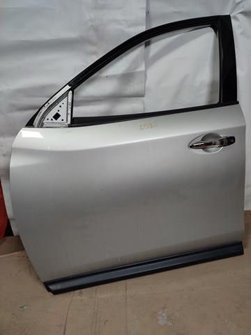  Nissan/Infiniti 801013KA3A