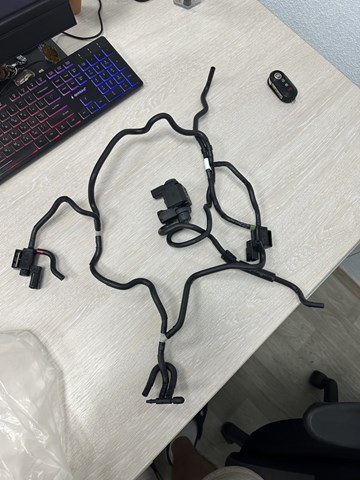  06M131055HK VAG
