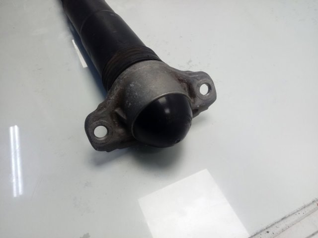  VAG 5Q0512011MD цена, от 100.09 USD